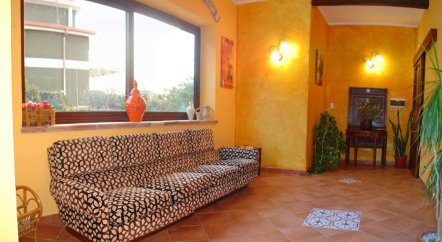 BB Baglio Degli Angeli, Book Hotel Hotels in Sicily with Parking, Parking