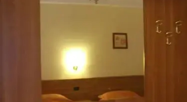Rugantino Apartment, Забронировать Апартаменты/квартира Апартаменты Рима, рядом с Piazza San Giovanni in Laterano, Апартаменты/квартира