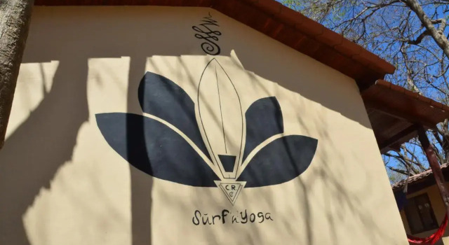Hotel Mediterraneo