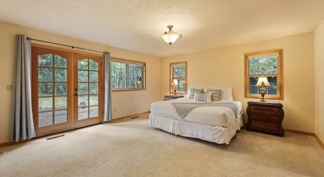 4 Tan Oak Lane 5 Bedroom Home