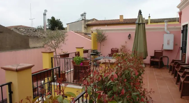 PauliS Holiday House, Забронировать Отель Монсеррато Южная Сардиния