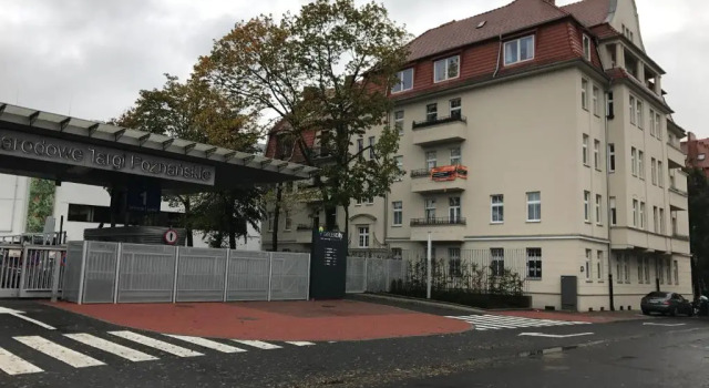 Номер Standard 7 Rooms MTP