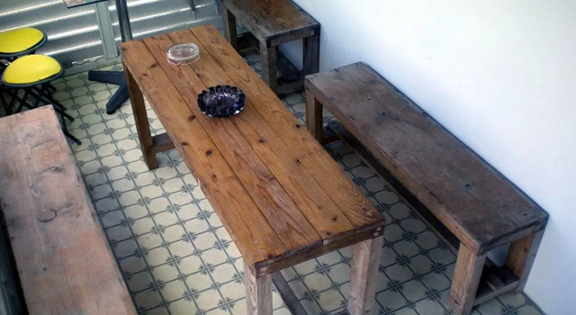 Ken Hostel, Book Hostel / Vandrerhjem Hoteller i Okinawa med parkering, nær Tiger Beach, Parkering