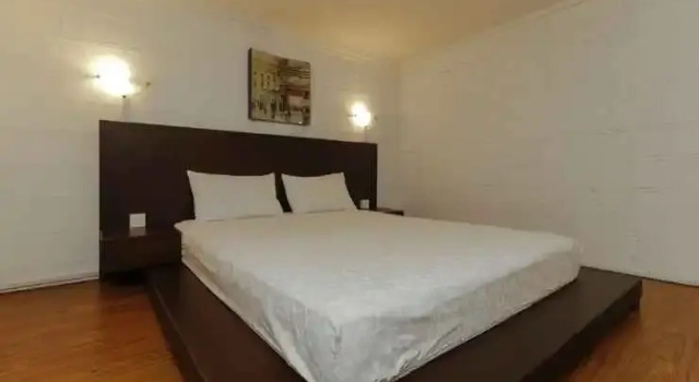 Orchard Suite near Batam Center, Prenota Affittacamere Batam Center Batam