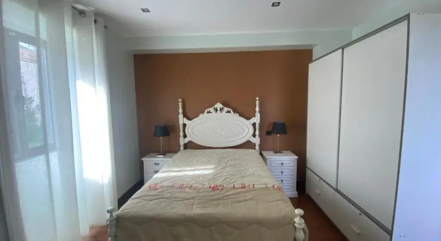 Двухместный люкс Standard Casa do Avô Grande