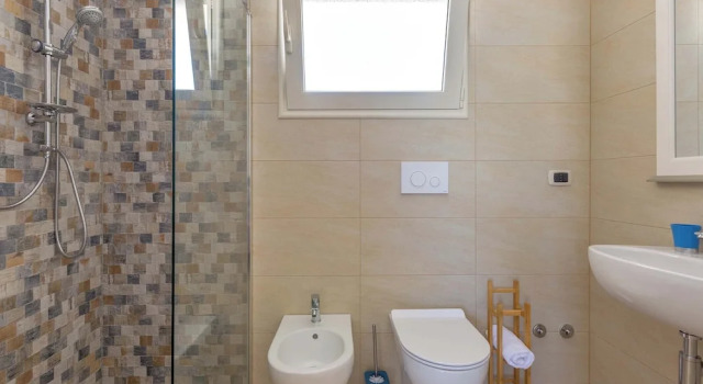 Вилла Comfort 2494 Villa Tina Maria by Perle di Puglia