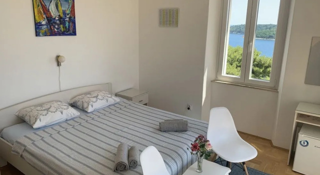 Guest House Enny