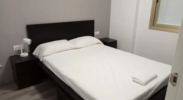 Apartamento con encanto,piscina y a 200 metros de la playa, Забронировать Апартаменты/квартира Апартаменты Салоу, Апартаменты/квартира