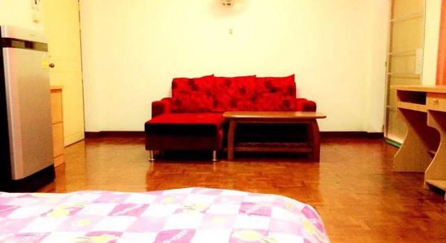 Thank You Chiangmai House, Забронировать Отель Чиангмай провинция Чианг Май, рядом с City Art &amp; Cultural Centre