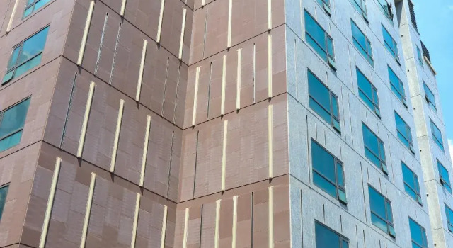 Номер Standard Haeya Boutique Hotel