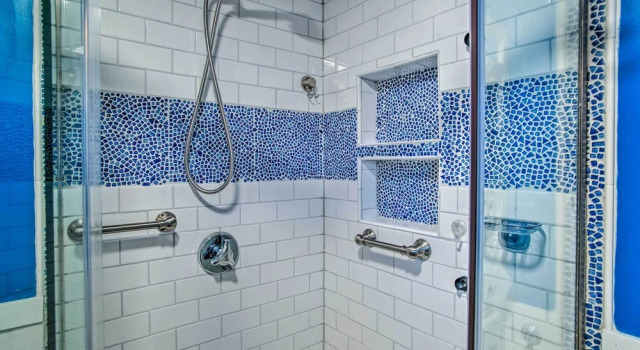 Апартаменты Romantic Cape Cod Studio w/ Patio, Near Beaches