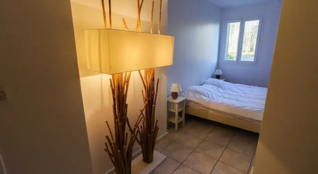 Domaine du Dessiert, Book Hotel Hotels in Burgundy with a Pool, Swimming Pool
