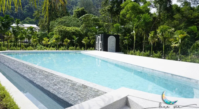 Na Vela Village - Adults Only