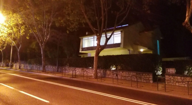 Village Cascais Guest House