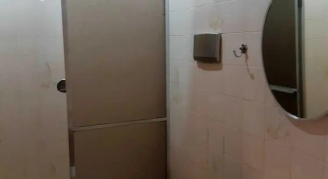 Номер Standard Hotel Montanus