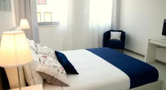 Casa do Cais, Забронировать Отель Отели Авейру 3 звезды, рядом с Монастырь Иисуса, 3*