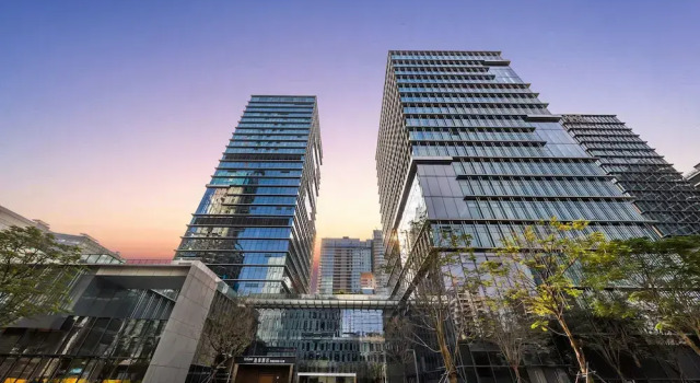 Shenzhen Shekou Prince Bay Yifei Hotel, Rezervasyon Otel Guangdong otoparklı oteller, Otopark