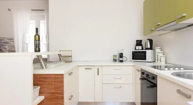 Апартаменты Apartment Karuzz Heated Jacuzzi