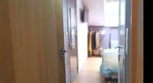 Номер Standard Home sweet home Ardennais