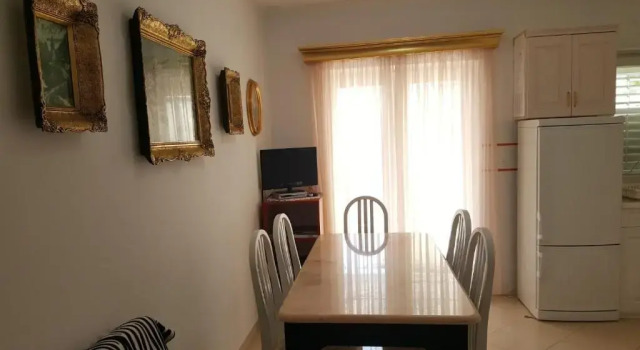 Apartmani Petković, Забронировать Апартаменты/квартира Жаборич Шибенско-Книнская жупания