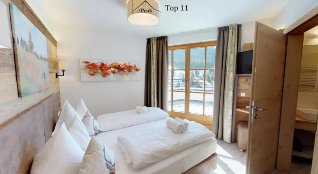 The Peak Hochkönig, Забронировать Апартаменты/квартира Динтен-ам-Хохкёниг High King Mountain, рядом с Горнолыжный подъемник Бюргльальм