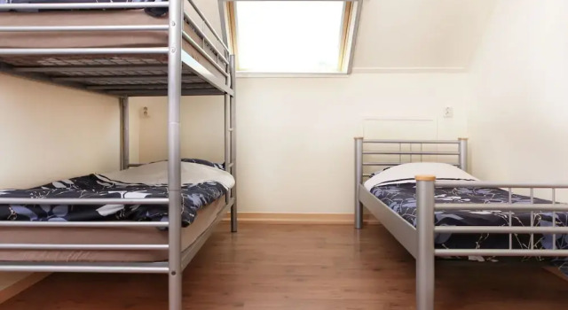 Lovely Holiday Home in Achterhoek Region near Forest, Prenota Hotel Lochem Achterhoek