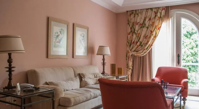 Hotel Tropical Manaus, Book Hotel Hotels in Amazonas with a Pool, Swimming Pool