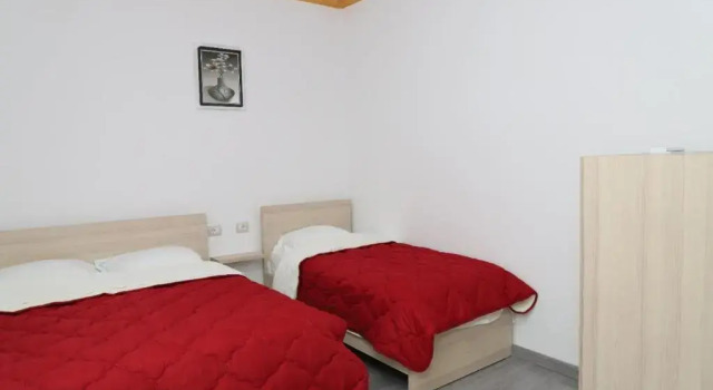 Comfort Apartment, Prenota Appartamento Appartamenti a Berat County, Appartamento