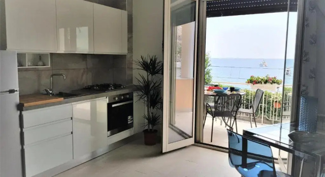 Blue Lagune Taormina Mare, Book Apartment Hotels in Sicily with Parking, Parking