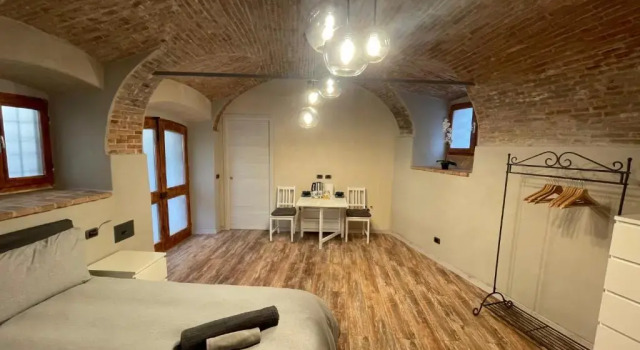 Breakaway Dream Holiday House
