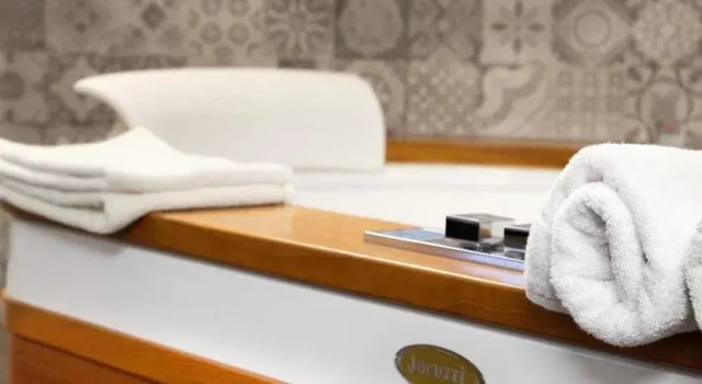 Sweet Life Villas, Prenota Hotel Hotel a Veneto con piscina, Piscina