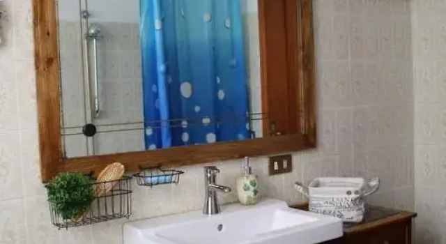 Casa vacanze in campagna, Забронировать Отель Клузоне 