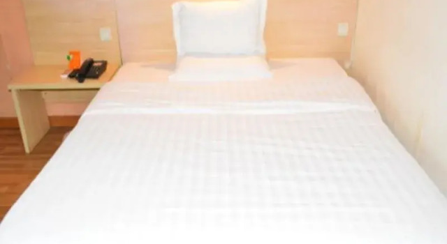 7 Days Inn Nanchang Cultural Palace, Rezerwuj Hotel Donghu 