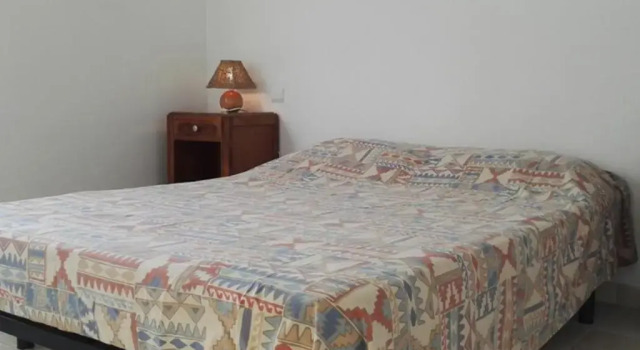 Maison La Faute-sur-Mer, 4 pièces, 6 personnes - FR-1-476-87