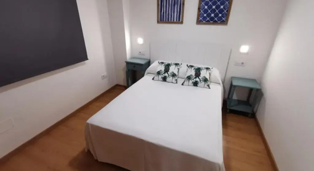Duerming Family Viveiro 4 Rooms, Rezerwuj Hotel Viveiro 
