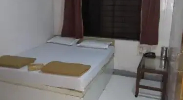 Hotel Ashoka