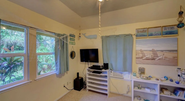 Papai Lanai 3 Bedroom Home by Redawning, Prenota Casa vacanze Hawaiian Beaches Stati Uniti