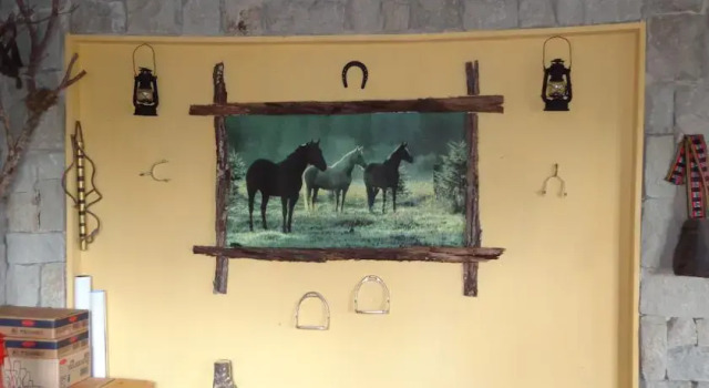 Hacienda El Paraiso, Prenota Hotel Cuenca Sierra
