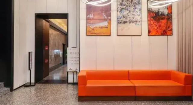Mujiangnan Hotel (Nanjing Xinjiekou Subway Station Friendship Square), Забронировать Отель Отели Нанкина 3 звезды, рядом с Xinjiekou Suning Life Square, 3*