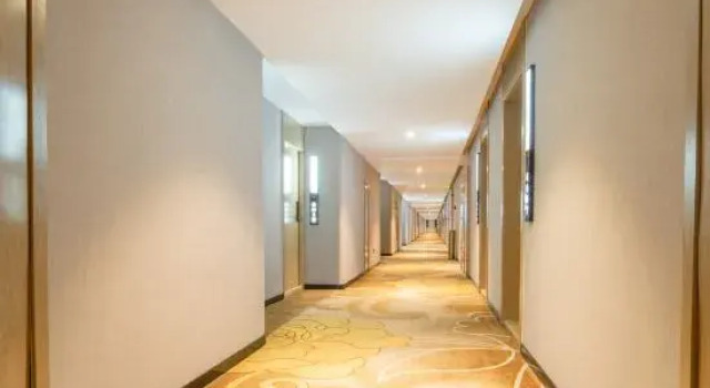 Yiting Hotel (Hefei Railway Station), Забронировать Отель Отели Хэфэй 3 звезды, рядом с Железнодорожный вокзал Хэфэй, 3*