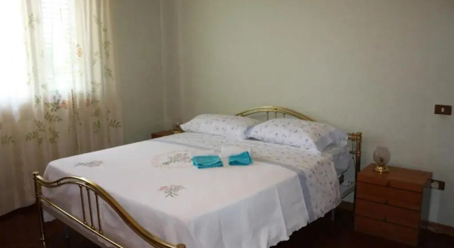 Tuscan Dream Casa Vacanze