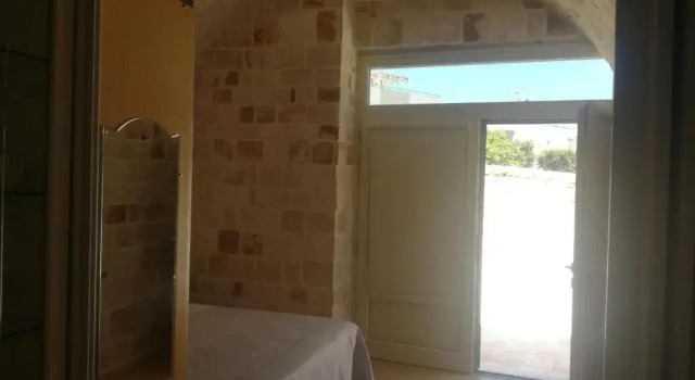Trulli Manuela 2, Забронировать Отель Локоротондо Bari Province