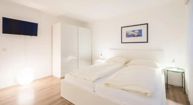 Val Signina 2-9, Book Hotel Laax 