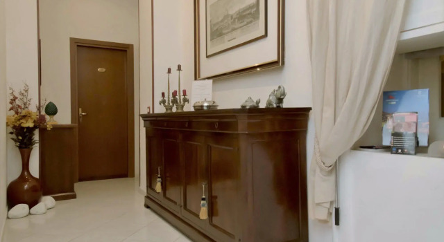 B&B Plebiscito Home
