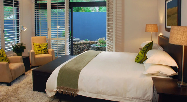 Selkirk House, Reserva ahora Hotel Hermanus Walker Bay Nature Reserve