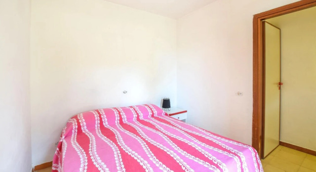 Amazing Apartment in Botricello With Wifi and 2 Bedrooms, Prenota Appartamento Botricello 