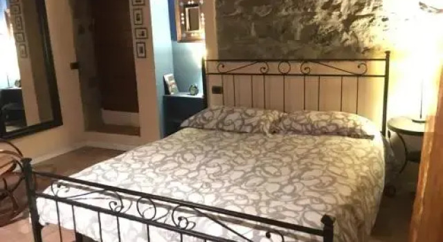 Baita Sorriso, Book Hotel Hotels in Como with a Pool, Swimming Pool