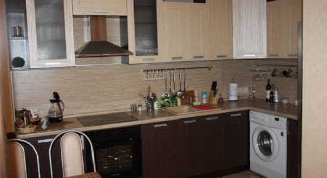 Apartments In Residential Complex Elite, Забронировать Апартаменты/квартира Адлер Большой Сочи, рядом с Plaza Home