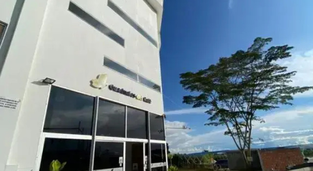 Aptos Turisticos para Vacacionar a 3 minutos del Parque del Café, Rezervovat Apartmán Apartmány v Santander, Apartmán