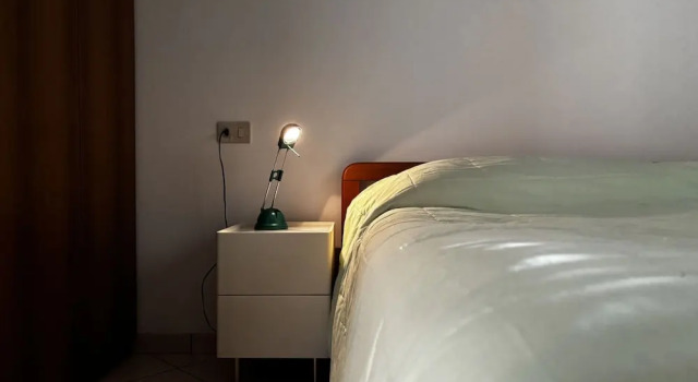 Apartment With Pool Near the Beach, Prenota Appartamento Hotel a Veneto con piscina, Piscina